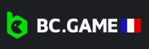 Explorer les Horizons du Jeu en Ligne avec Bc.Game