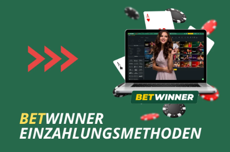 Exploring the World of Betwinner Bets An In-Depth Guide