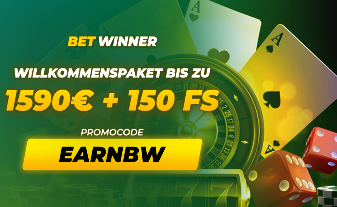 Exploring the World of Betwinner Bets An In-Depth Guide