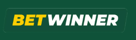 Exploring the World of Betwinner Betting 1 Exploring the World of Betwinner Betting 1