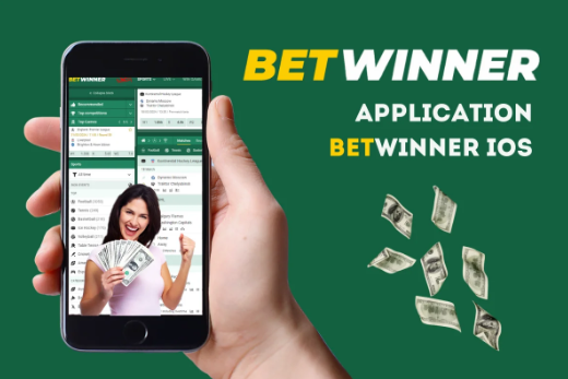 Maximize Your Earnings with the Affiliate Program Betwinner Maximize Your Earnings with the Affiliate Program Betwinner