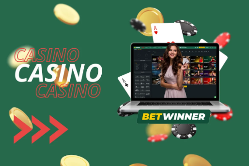 Maximize Your Earnings with the Affiliate Program Betwinner Maximize Your Earnings with the Affiliate Program Betwinner