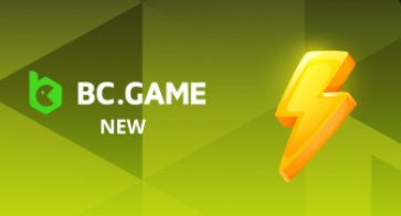 Погружение в мир Bc.Game Особенности и Преимущества