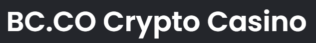 The Rise of Bc.Co Revolutionizing the Gaming Industry