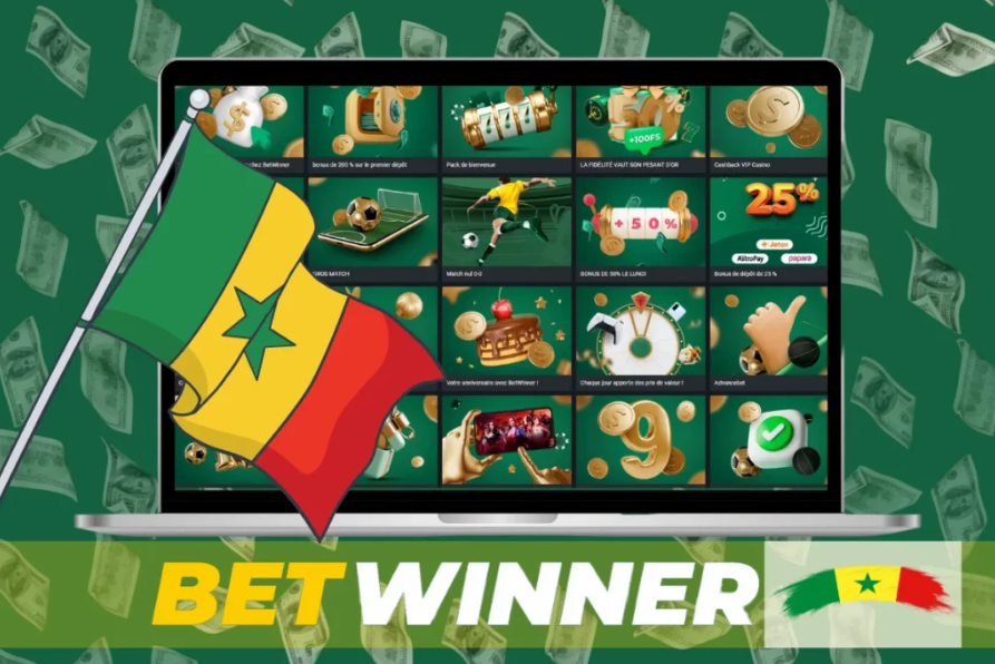 The Thrill of Aviator Betwinner A Comprehensive Guide The Thrill of Aviator Betwinner A Comprehensive Guide