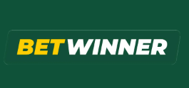 The Thrill of Aviator Betwinner A Comprehensive Guide The Thrill of Aviator Betwinner A Comprehensive Guide