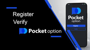 Unlocking the Potential of Pocket Option for Traders 1