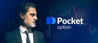 Unlocking the Potential of Pocket Option for Traders 1