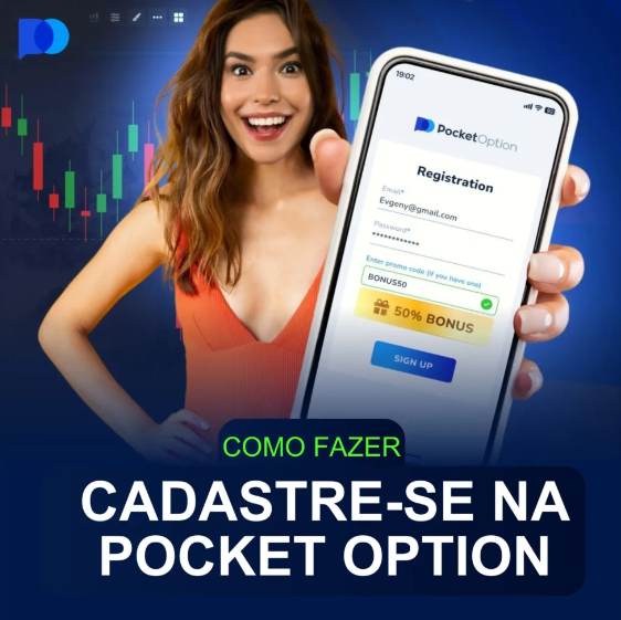 Unlocking the Potential of Pocket Option Site for Smart Investments