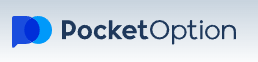 Unlocking the Potential of Pocket Option Site for Smart Investments