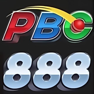All About pbc888 Your Ultimate Guide to Online Gaming
