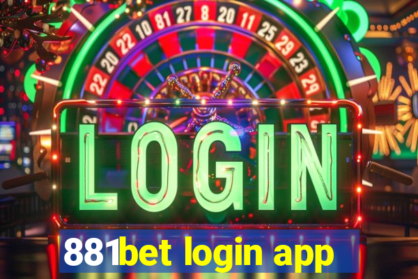 A Experiência de Apostas Online com 881Bet A Experiência de Apostas Online com 881Bet