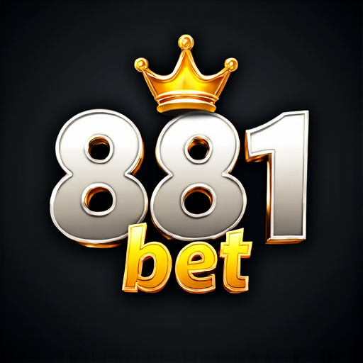 A Experiência de Apostas Online com 881Bet A Experiência de Apostas Online com 881Bet