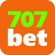 Descubra o Mundo das Apostas com 707bet 13