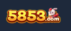 Descubra o Mundo do 5853Bet A Aposta Perfeita para Você Descubra o Mundo do 5853Bet A Aposta Perfeita para Você