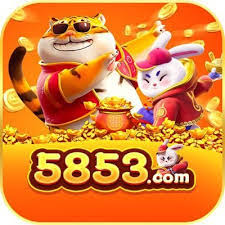 Descubra o Mundo do 5853Bet A Aposta Perfeita para Você Descubra o Mundo do 5853Bet A Aposta Perfeita para Você
