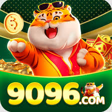Descubra o Mundo do Entretenimento Online com 9096Bet 21 Descubra o Mundo do Entretenimento Online com 9096Bet 21