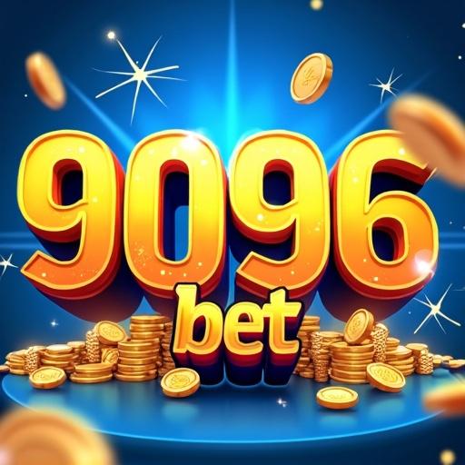 Descubra o Mundo do Entretenimento Online com 9096Bet 21 Descubra o Mundo do Entretenimento Online com 9096Bet 21