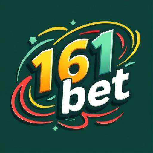 Descubra o Mundo Empolgante das Apostas com 161Bet