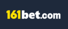 Descubra o Mundo Empolgante das Apostas com 161Bet