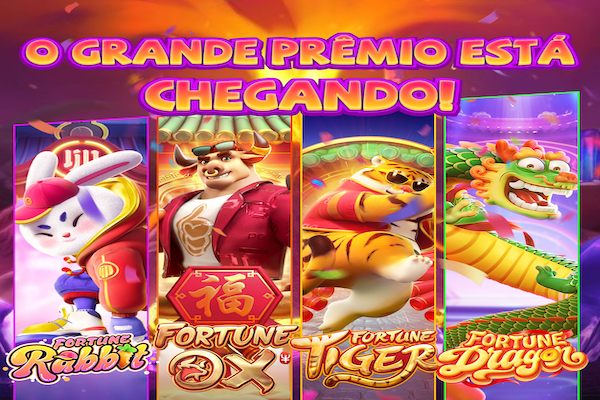 Descubra o Mundo Empolgante do Alfa Bet 19 Descubra o Mundo Empolgante do Alfa Bet 19