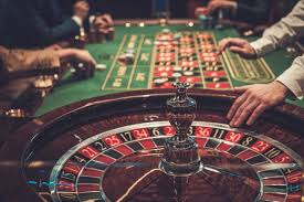 Discover the Best UK Casinos Not on Gamstop 1041