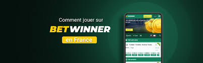 Discover the Exciting World of Betting with APK Betwinner