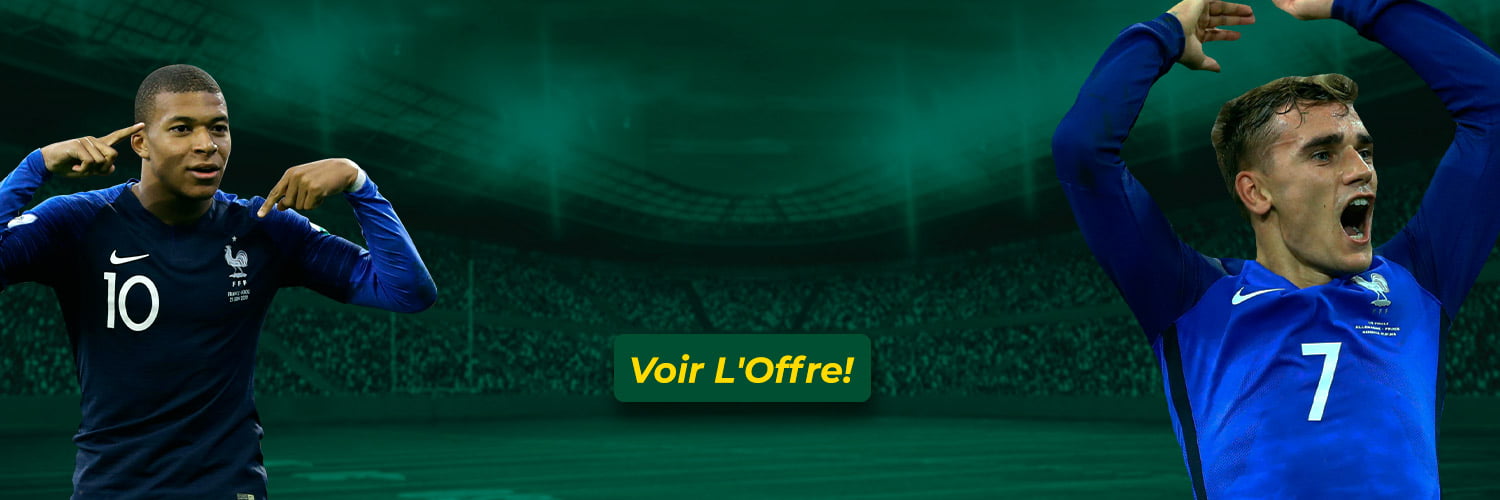 Discover the Exciting World of Betting with APK Betwinner