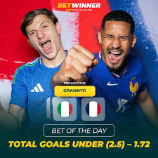 Discover the Exciting World of Betting with APK Betwinner