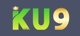 Discover the Thrills of KU9 Casino - Your Ultimate Gaming Destination 52 Discover the Thrills of KU9 Casino - Your Ultimate Gaming Destination 52