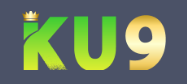 Discover the Thrills of KU9 Casino - Your Ultimate Gaming Destination 52 Discover the Thrills of KU9 Casino - Your Ultimate Gaming Destination 52
