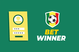 Discover the World of Online Betting with Betwinner