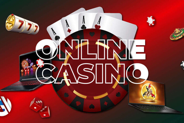 Discovering the World of Betting Betwinner