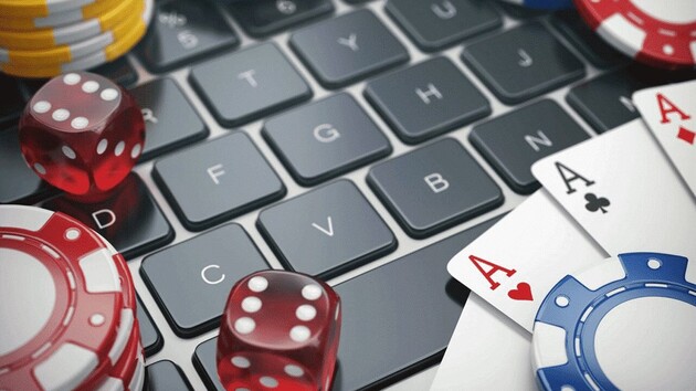 Explore the Exciting World of Betting with موقع betwinner