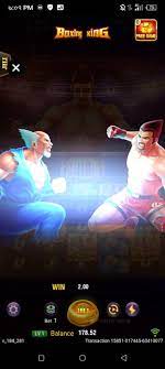 Exploring bdbijoy A New Era of Online Gaming Exploring bdbijoy A New Era of Online Gaming