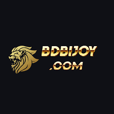 Exploring bdbijoy A New Era of Online Gaming Exploring bdbijoy A New Era of Online Gaming