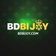 Exploring bdbijoy A New Era of Online Gaming Exploring bdbijoy A New Era of Online Gaming