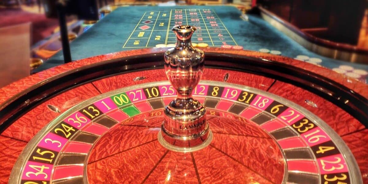 Exploring Non Gamstop Casinos A Gateway to Freedom Exploring Non Gamstop Casinos A Gateway to Freedom