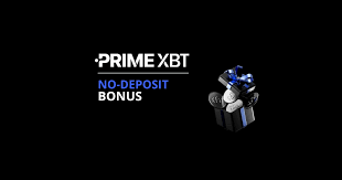 Exploring PrimeXBT Forex Trading Opportunities and Insights