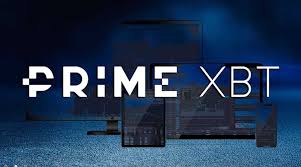 Exploring the Benefits and Features of PrimeXBT Crypto Broker