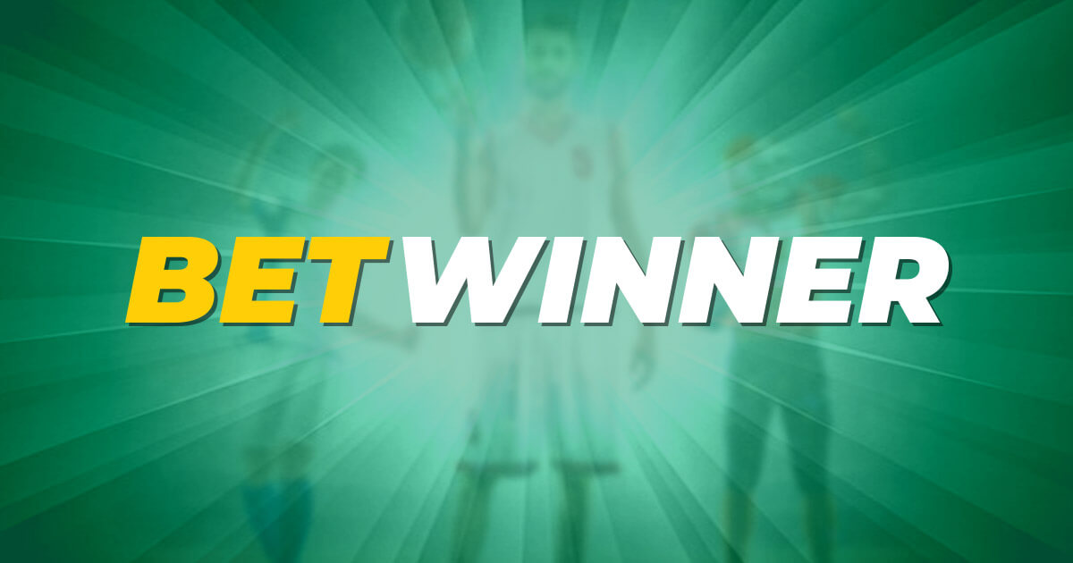 Exploring the World of Casa de Apuestas Betting for Everyone