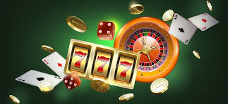 Exploring the World of Casinos Not on Gamstop 3488