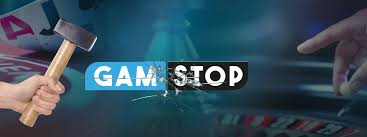 Exploring the World of Non-Gamstop Casinos A Comprehensive Guide