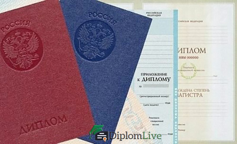 Купить диплом ИПиЭ