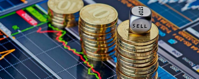 Mastering Pocket Option Chart Setup and Analyses for Successful Trading 1