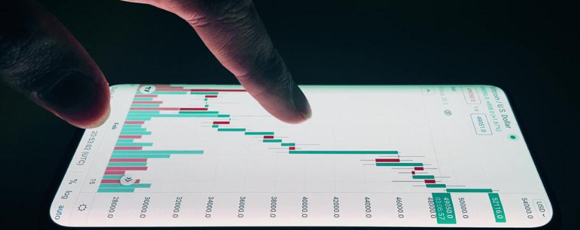 Mastering Pocket Option Chart Setup and Analyses for Successful Trading 1