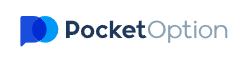 Pocket Option Strategy Duo Maximizing Your Trading Efficiency