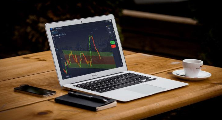 Pocket Option Strategy Duo Maximizing Your Trading Efficiency