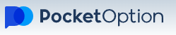 Полное руководство по Login Pocket Option