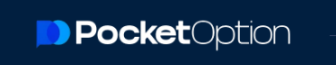 Преимущества и использование Pocket Option Demo для начинающих трейдеров